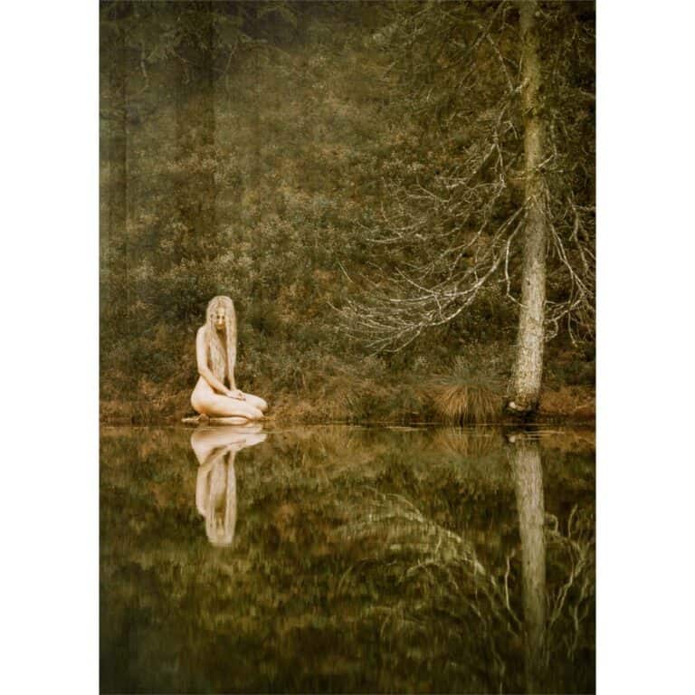 Photo prints - Page 10 of 14 - Jonna Jinton Sweden