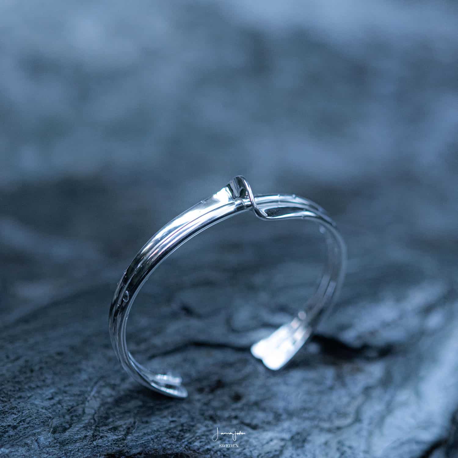 Brushed Simple Men's Wedding Ring - Temu Norway