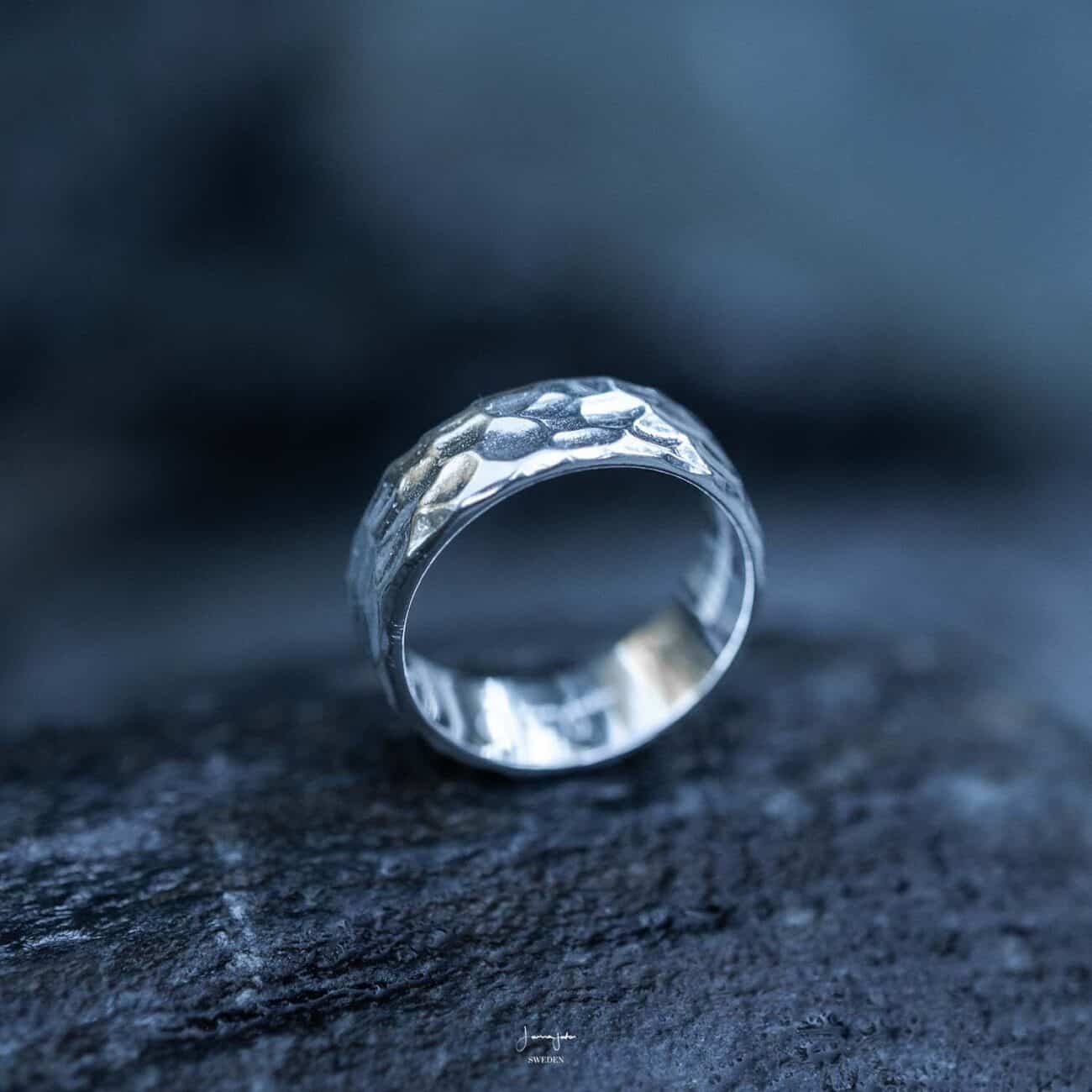 Jewelry Jonna Jinton Sweden