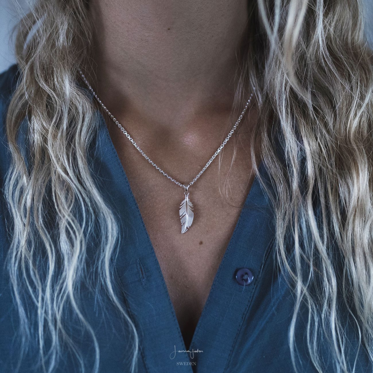 art-jewelry-jonna-jinton-sweden