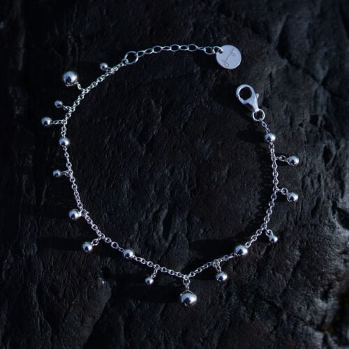 Alternative view of Skir - Bracelet