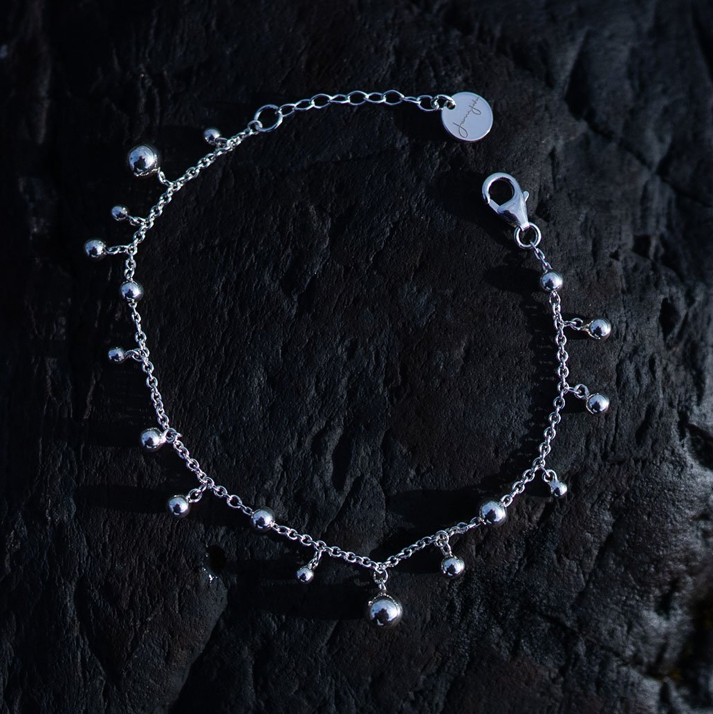 Skir - Bracelet - Image 2