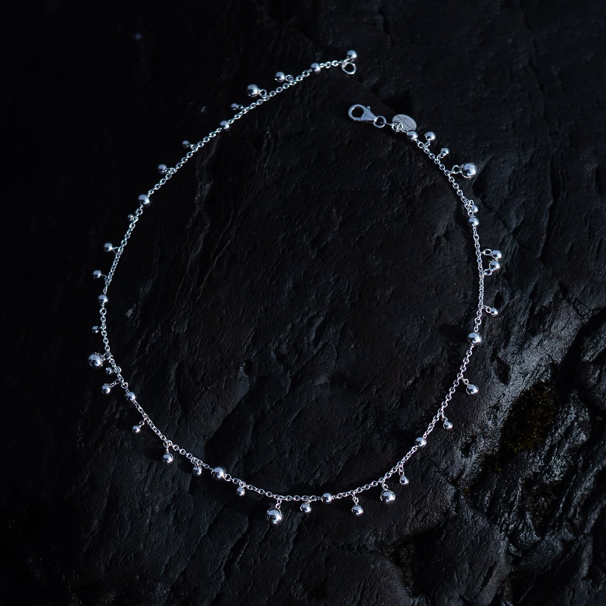 Skir - Necklace - Image 4