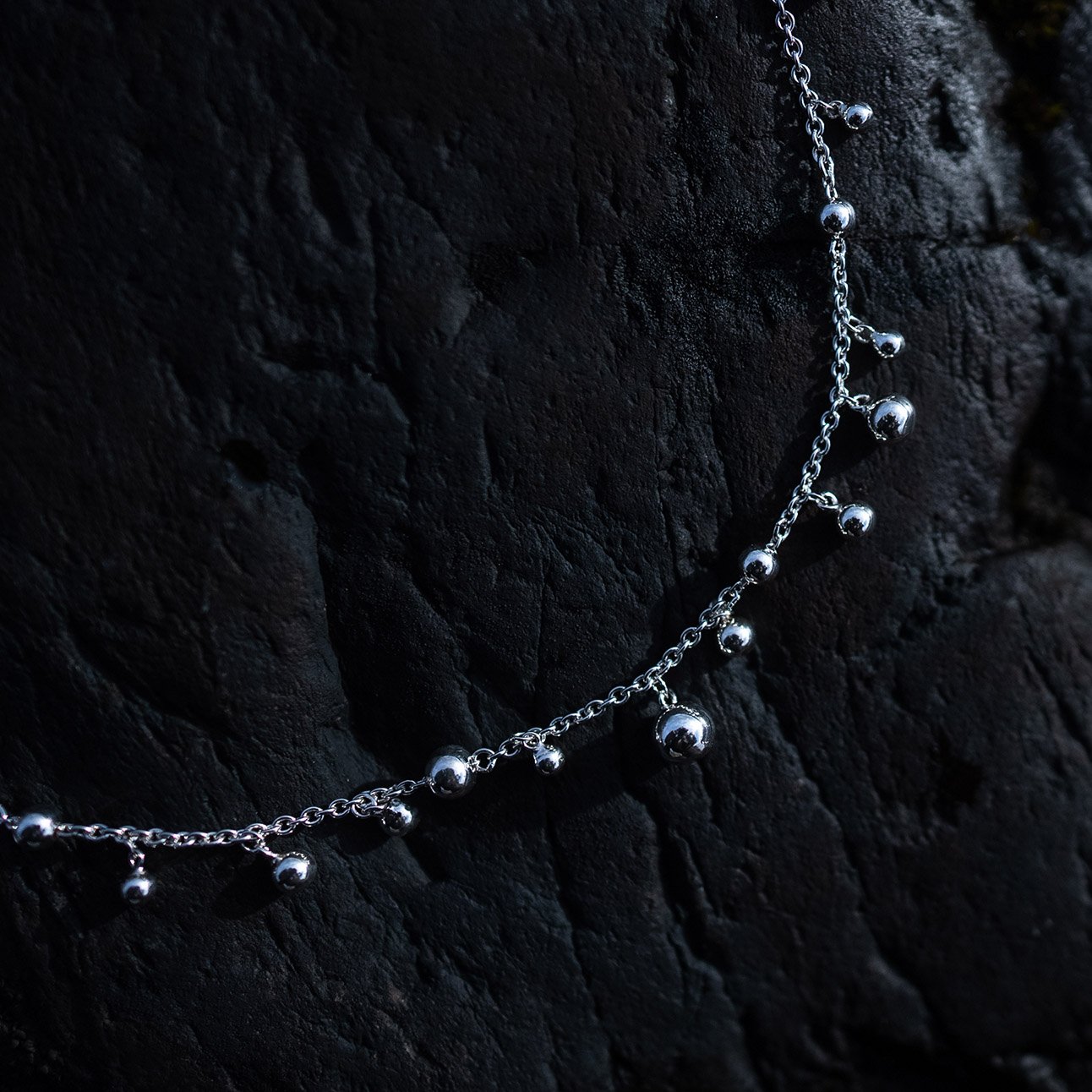 Skir - Necklace - Image 6