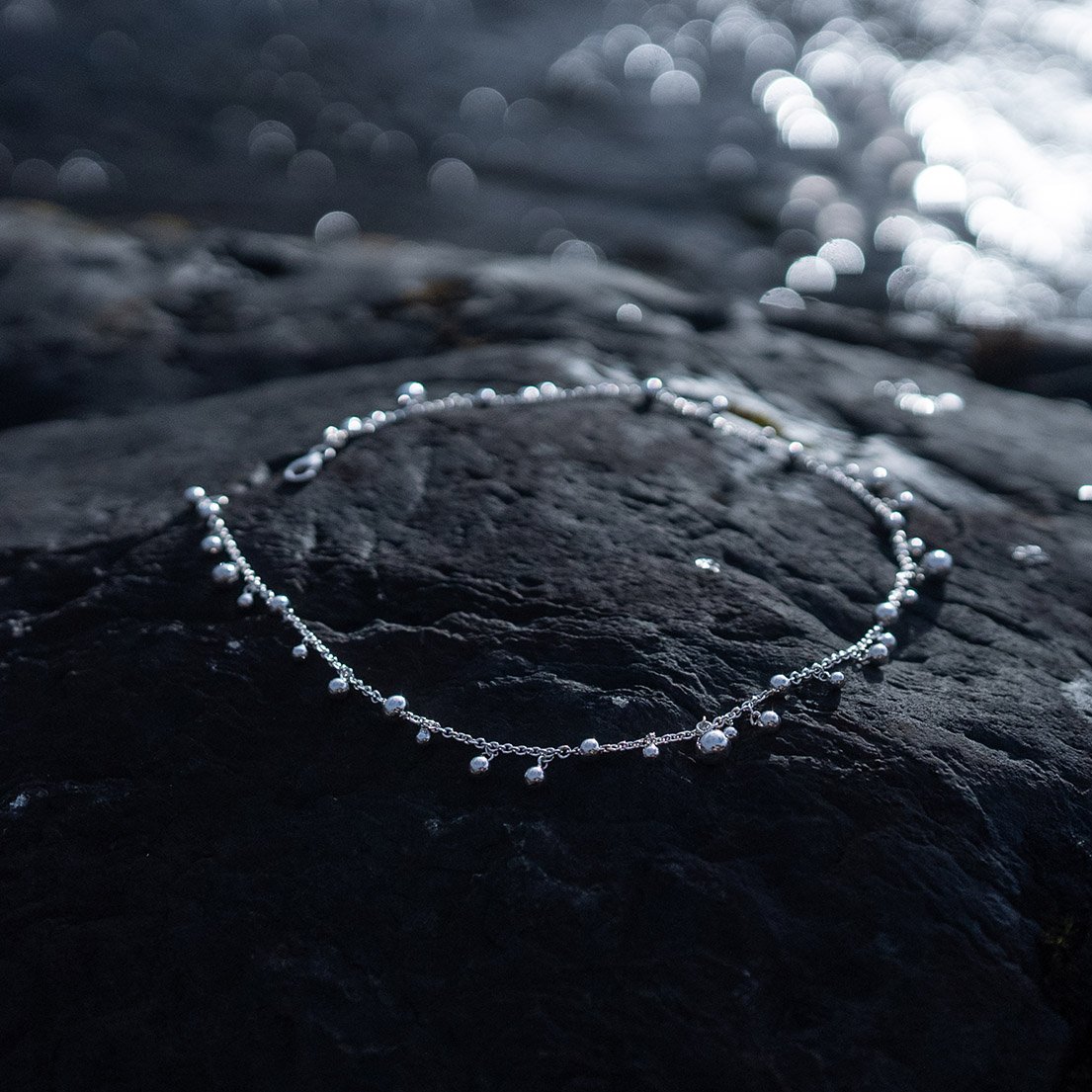 Skir - Necklace - Image 3