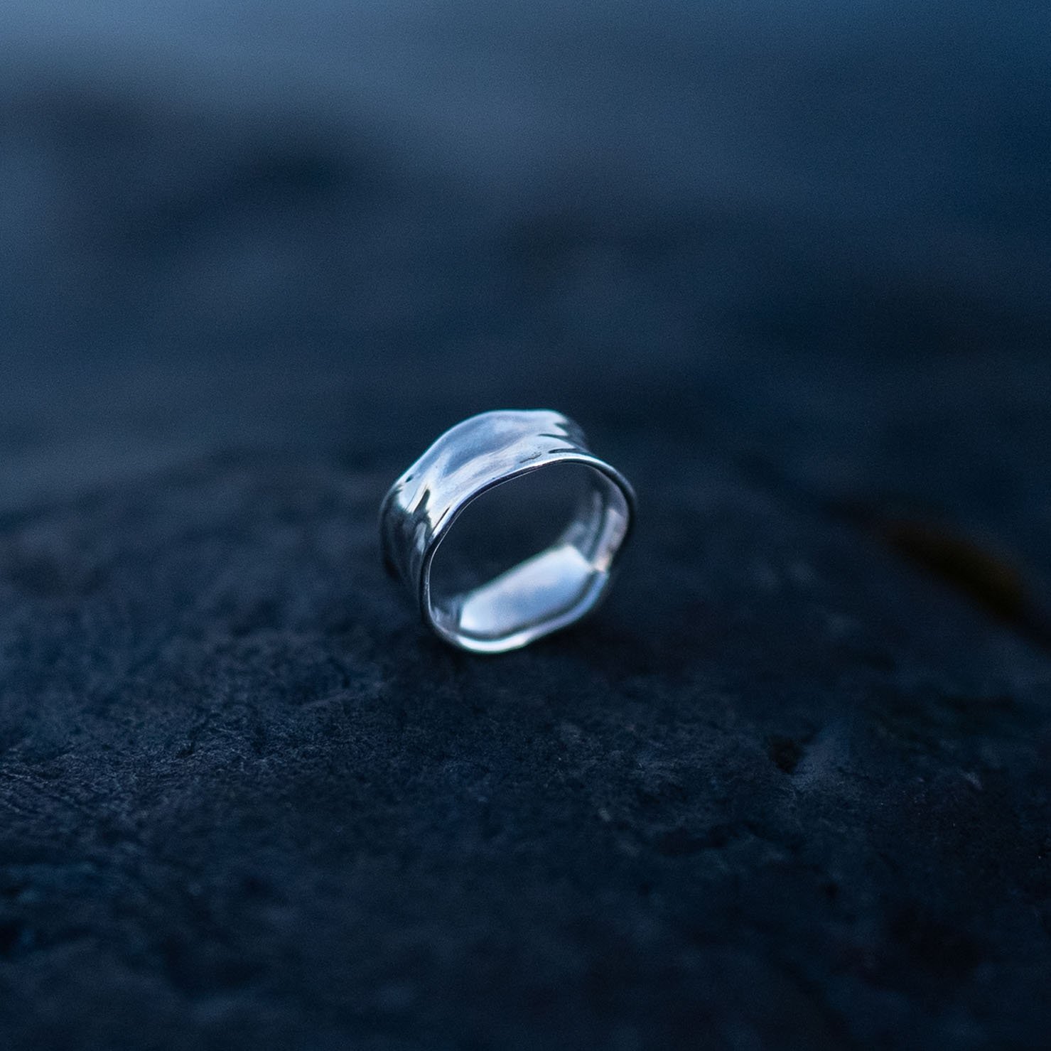 The Water ring - Image 7