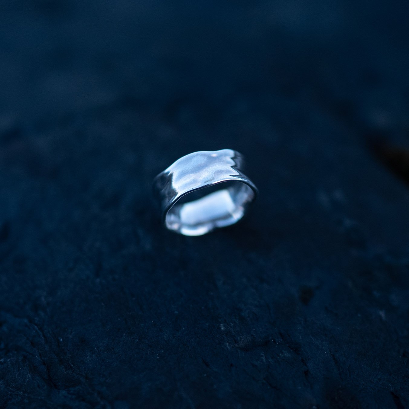 The Water ring - Image 8
