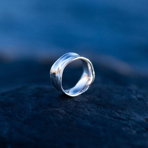 The Water ring