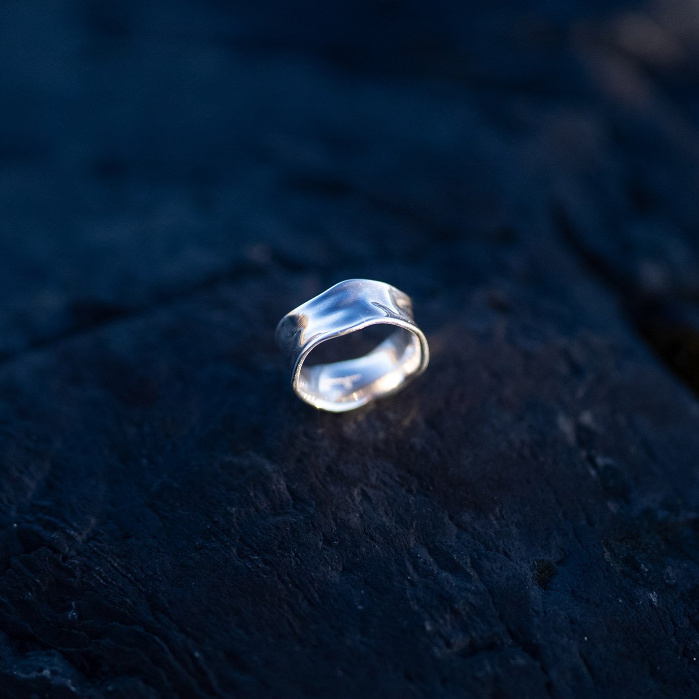 The Water ring - Image 3