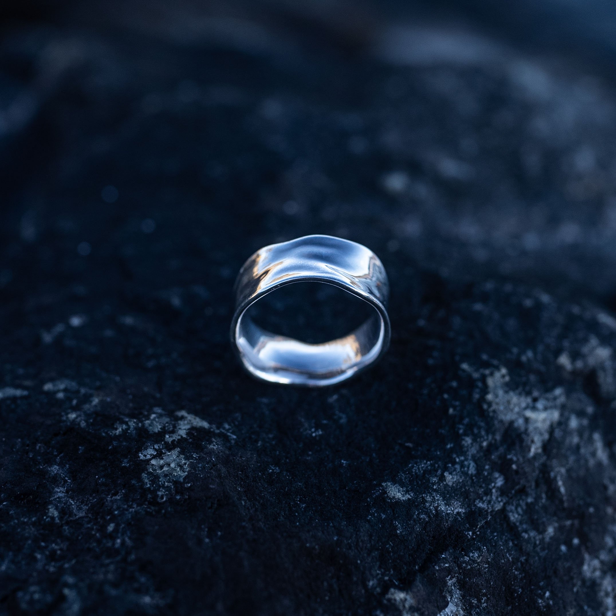 The Water ring - Image 9