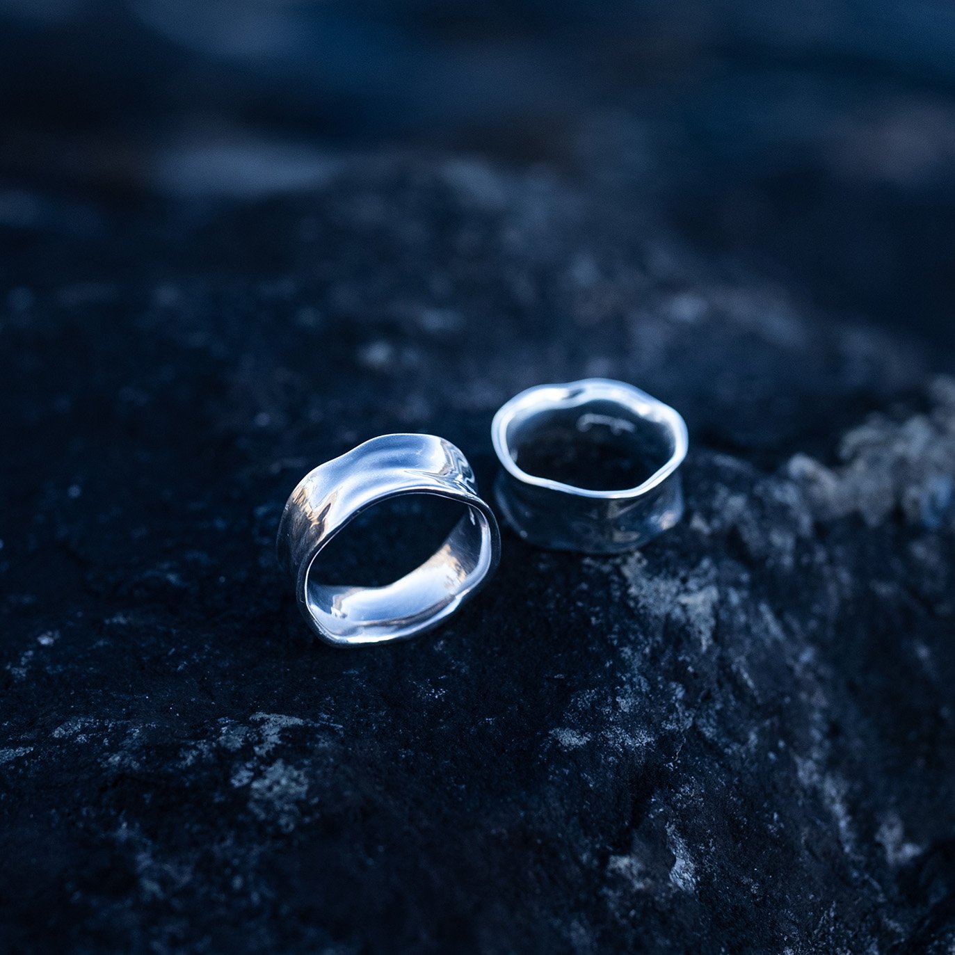 The Water ring - Image 4