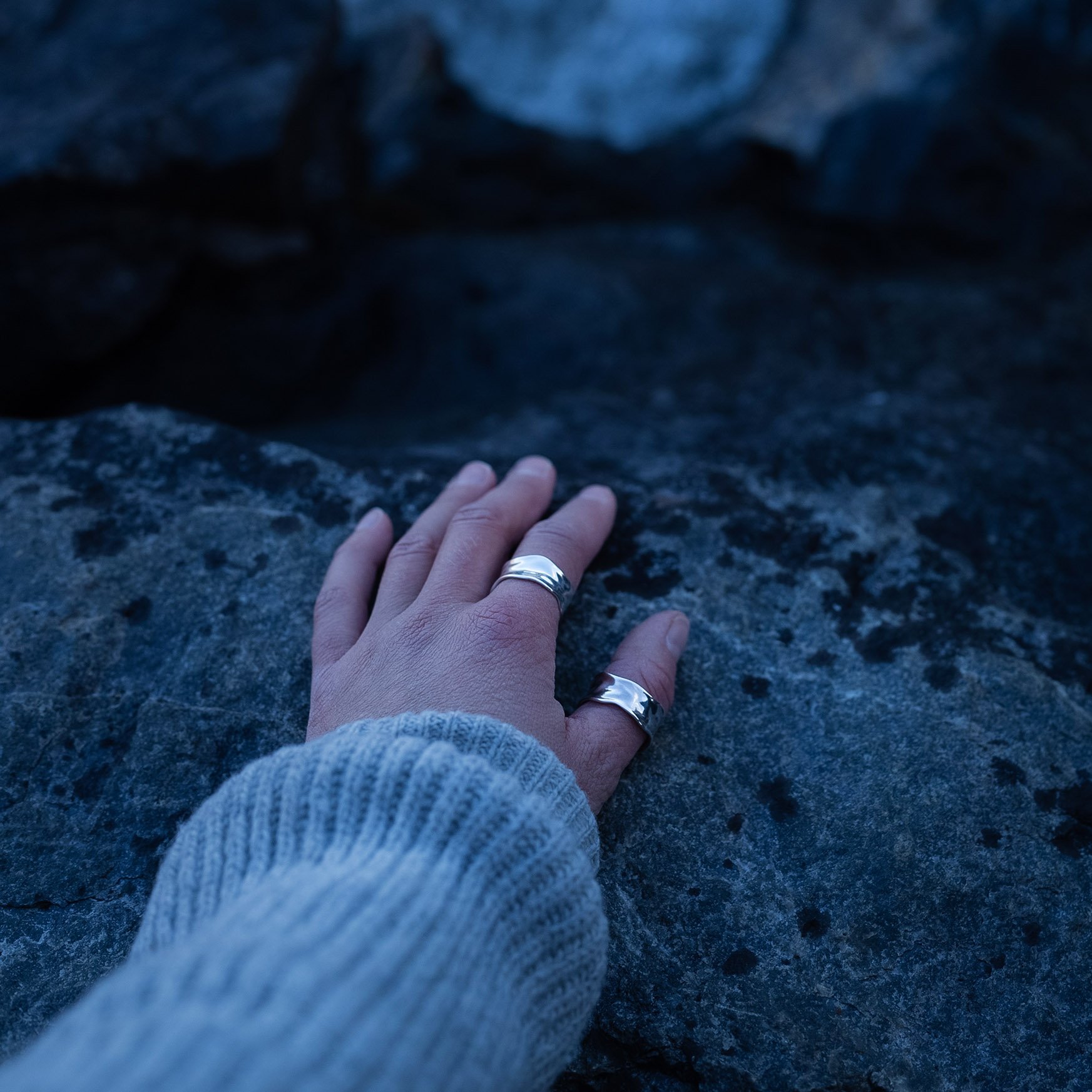 The Water ring - Image 5