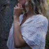 Embla - Bracelet - Image 5