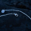 Embla - Necklace - Image 6