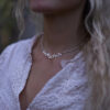 Embla - Necklace - Image 5