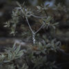 Embla - Pendant Necklace - Image 4