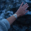 Goddess Armcuff - Image 12