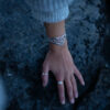 Goddess Armcuff - Image 10