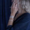 Goddess Armcuff - Image 5