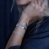 Goddess Armcuff - Image 13