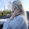 Goddess Armcuff - Image 8