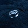 Goddess Armcuff - Image 3