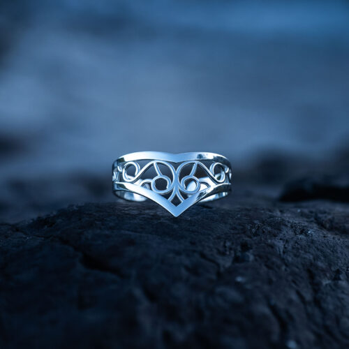 Goddess Armcuff