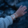 Goddess Armcuff - Image 2