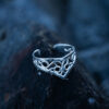 Goddess Armcuff