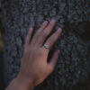 Skir Ring - Image 6