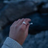 Skir Ring - Image 7