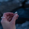Skir Ring - Image 9