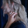 Skir Ring - Image 5