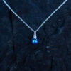 Midnight - Necklace - Image 3