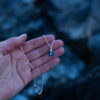 Midnight - Necklace - Image 5