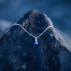 Midnight - Necklace - Image 6